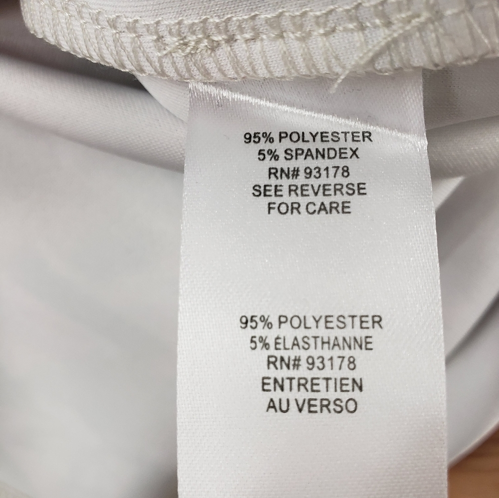 T Tahari Fit & Flare Floral Dress - Picture 8 of 8